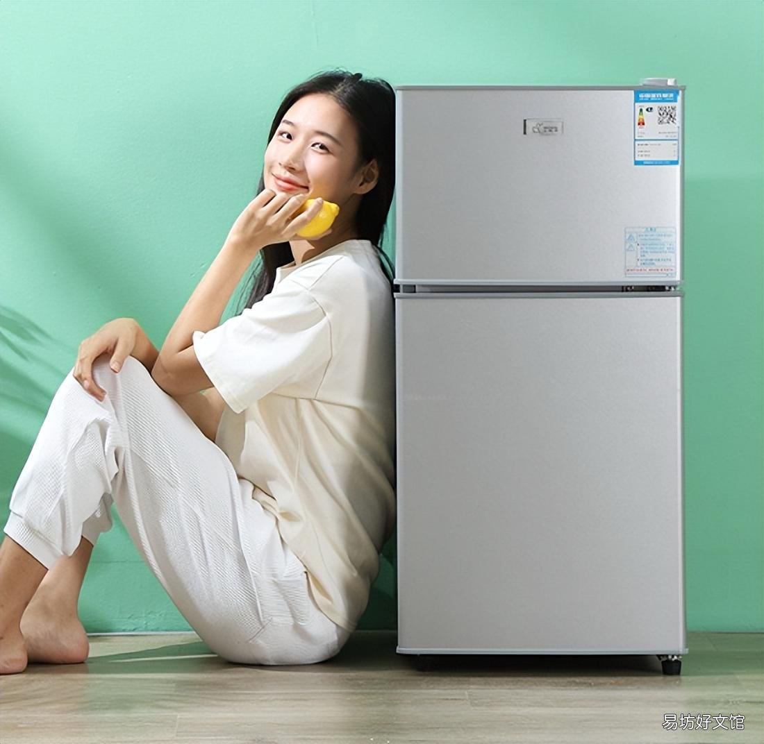 冰箱一线品牌排名 2022国产冰箱十大排行榜