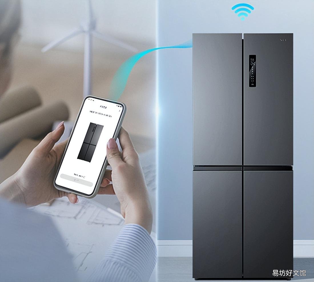 冰箱一线品牌排名 2022国产冰箱十大排行榜