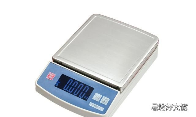 做蛋糕需要什么材料?,做蛋糕需要哪些材料和工具