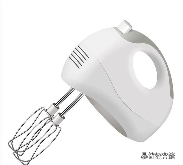 做蛋糕需要什么材料?,做蛋糕需要哪些材料和工具