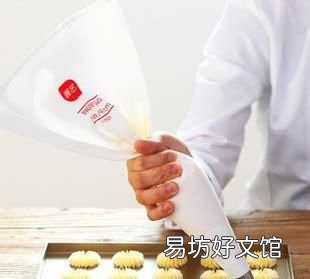 做蛋糕需要什么材料?,做蛋糕需要哪些材料和工具