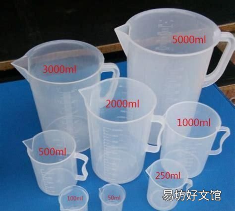 做蛋糕需要什么材料?,做蛋糕需要哪些材料和工具