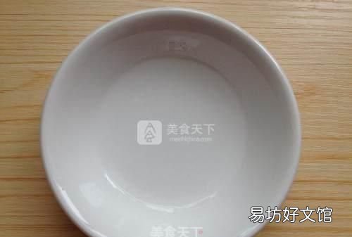 糖三角蒸多长时间:糖三角的做法