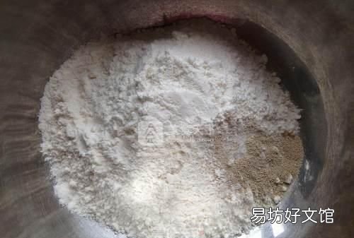 糖三角蒸多长时间:糖三角的做法