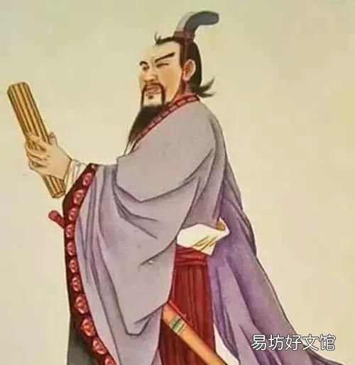 齐桓公问管仲,齐桓公和管仲的故事有哪些