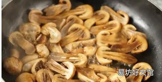 鲜松茸怎么保存? 松茸的保存方法有哪些