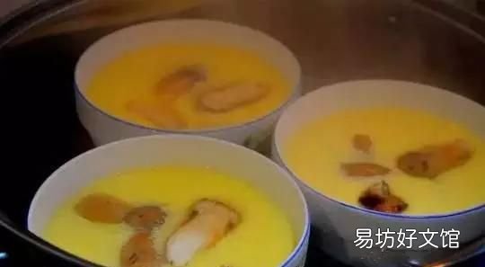 鲜松茸怎么保存? 松茸的保存方法有哪些
