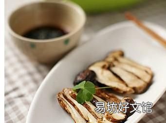 鲜松茸怎么保存? 松茸的保存方法有哪些