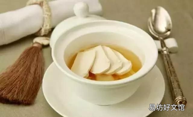 鲜松茸怎么保存? 松茸的保存方法有哪些
