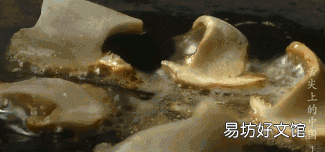 鲜松茸怎么保存? 松茸的保存方法有哪些