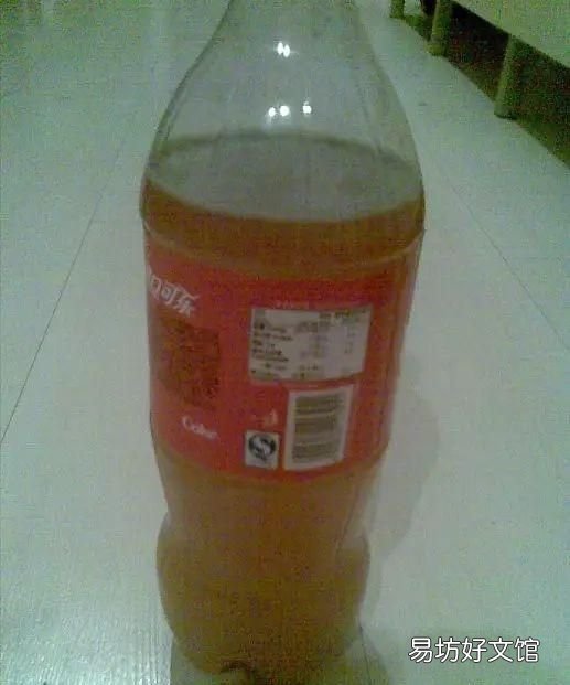 绿萝可以浇豆饼水吗