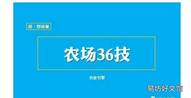 无籽葡萄为什么不能吃