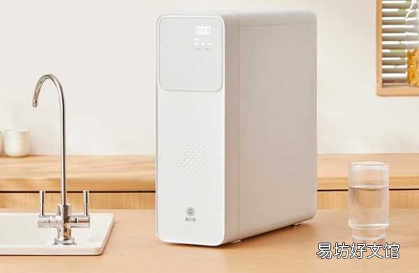 2022年十大家用净水器排名榜单 史密斯净水器排名第几名