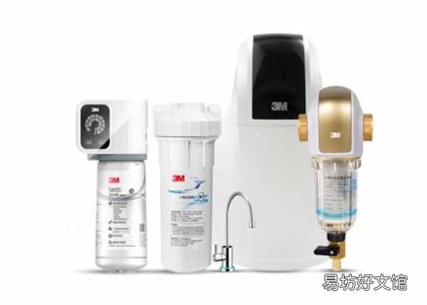 2022年十大家用净水器排名榜单 史密斯净水器排名第几名