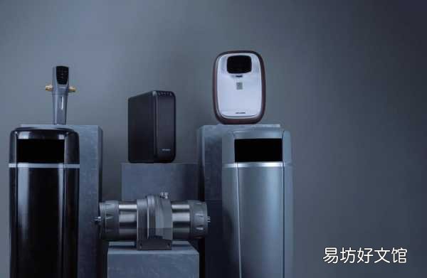 2022年十大家用净水器排名榜单 史密斯净水器排名第几名