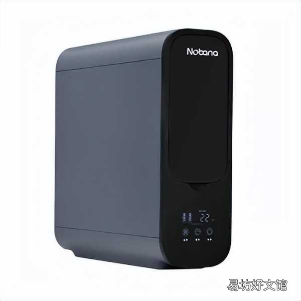2022年十大家用净水器排名榜单 史密斯净水器排名第几名