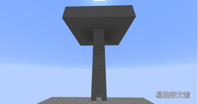 空岛旅行必学的三个小技巧 我的世界空岛怎么刷动物