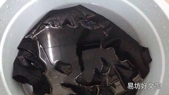 冲锋衣怎么洗才是正确的,冲锋衣的正确洗法