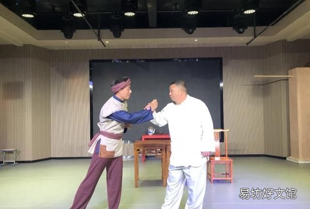 喜笑“演”开贺元旦,别具“艺”格迎虎年——九江演艺交流促进中心2022元旦演出节目清单
