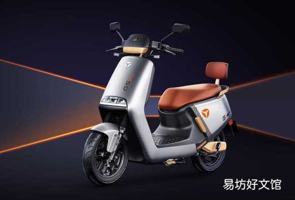 最受用户欢迎的10大电动车品牌 全国最好的电动车排名