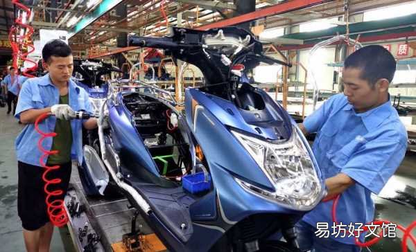 最受用户欢迎的10大电动车品牌 全国最好的电动车排名