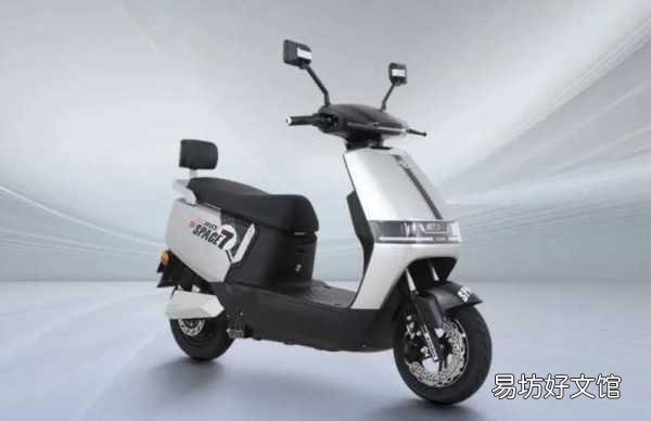最受用户欢迎的10大电动车品牌 全国最好的电动车排名
