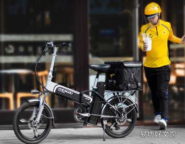 最受用户欢迎的10大电动车品牌 全国最好的电动车排名