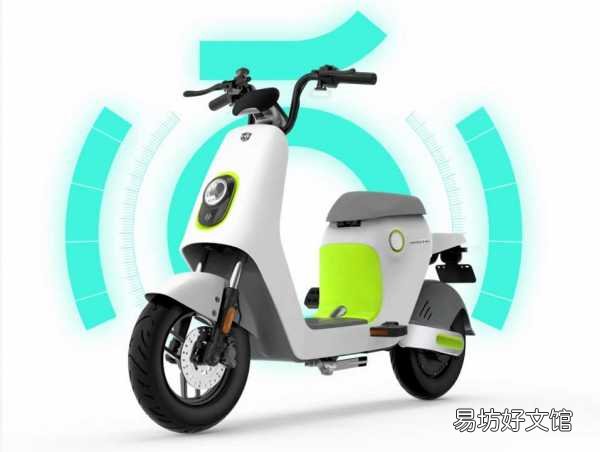最受用户欢迎的10大电动车品牌 全国最好的电动车排名