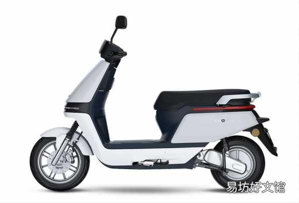 最受用户欢迎的10大电动车品牌 全国最好的电动车排名