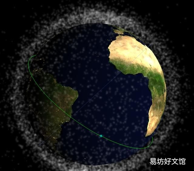 中国发射首枚地球人造卫星“东方红一号”是在哪一年?