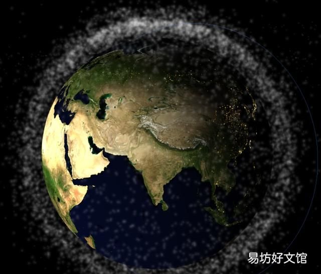 中国发射首枚地球人造卫星“东方红一号”是在哪一年?