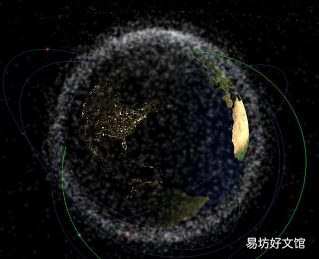 中国发射首枚地球人造卫星“东方红一号”是在哪一年?