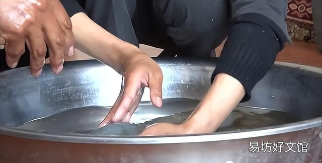 太岁到底是什么动物还是植物,为什么太岁不是植物也不是动物