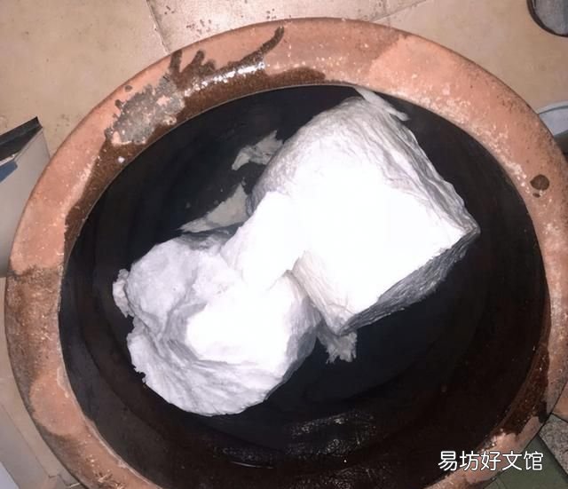 太岁到底是什么动物还是植物,为什么太岁不是植物也不是动物
