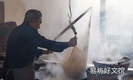 豆腐怎么做好吃,盒装豆腐怎么做好吃