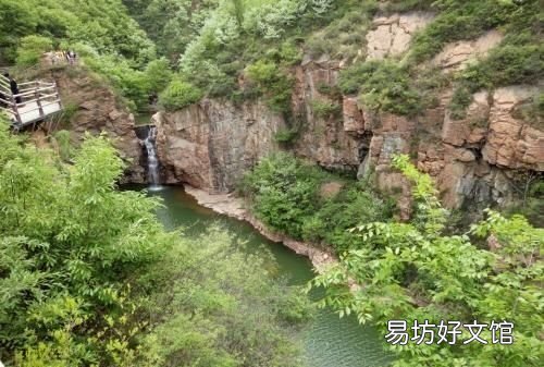 豆腐怎么做好吃,盒装豆腐怎么做好吃