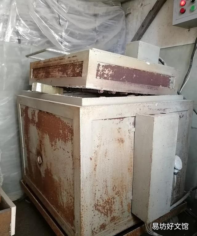 自己在家怎么烧制紫砂壶