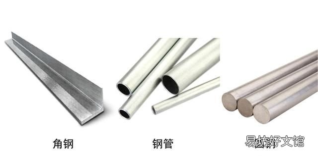 零线断了火线与地线形成回路