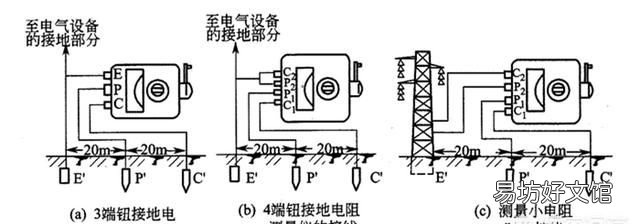零线断了火线与地线形成回路