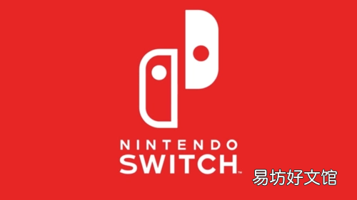 任天堂会员有什么用,任天堂家庭会员有啥用