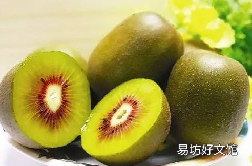 威宁特产有哪些,贵州特产有哪些