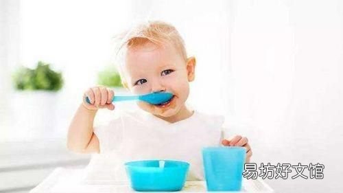 适合在家做的有氧运动