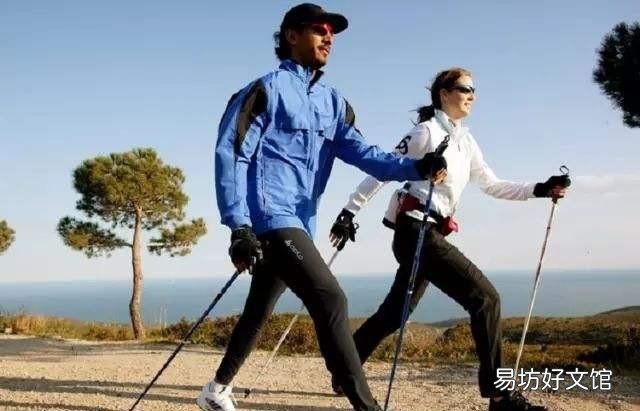 适合在家做的有氧运动