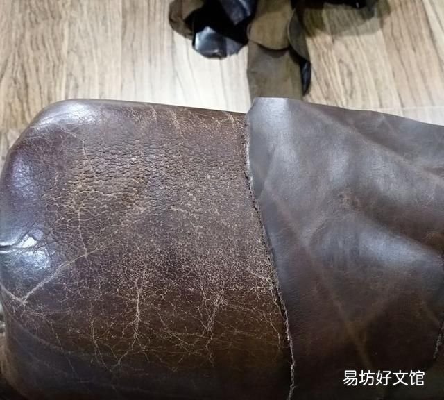 真皮沙发保养方法 真皮沙发怎么保养