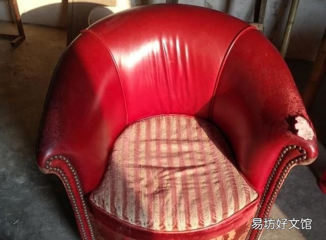 真皮沙发保养方法 真皮沙发怎么保养