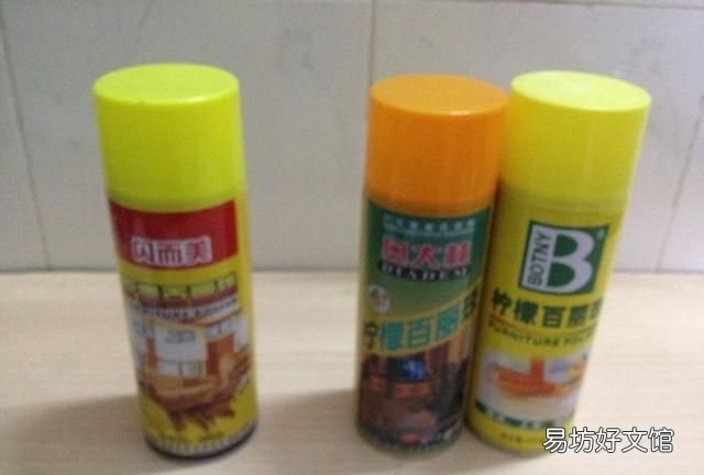 真皮沙发保养方法 真皮沙发怎么保养