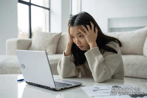 十个立竿见影的小技巧 win10运行速度提高90%
