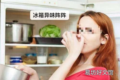 橘子皮去味吗,橘子皮可以去冰箱异味吗