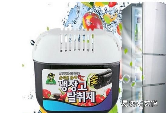 橘子皮去味吗,橘子皮可以去冰箱异味吗