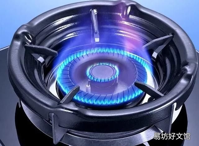燃气灶加防风圈有用吗